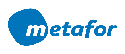 Plataforma Moodle METAFOR 2000 SL